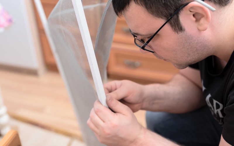 Home Improvement in Manteno, IL